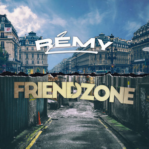 Friendzone (Explicit)