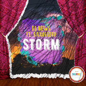 Storm (Original Mix)