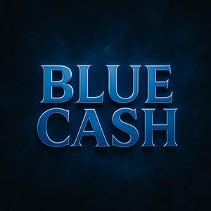 Blue Cash (Explicit)