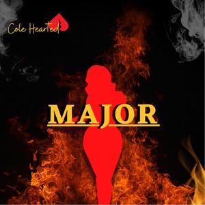 Major (Radio Edit)