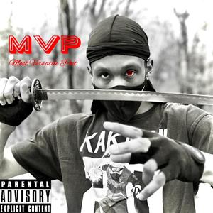 MVP (Explicit)