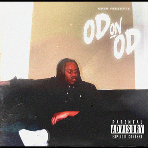 OD on OD (Explicit)