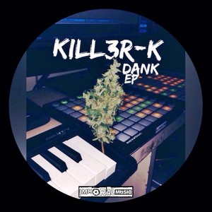 Dank (Original Mix)