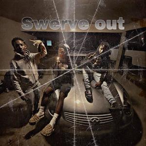 DFWM (feat. Ysl dcw) (Explicit)