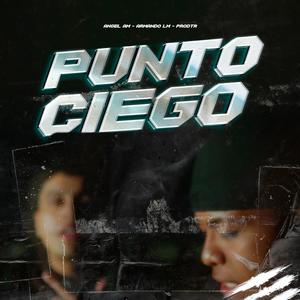 Punto Ciego (Explicit)