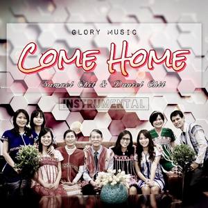 Come Home (Instrumental) [Instrumental]