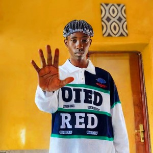 Ifunanya (Afro beat)