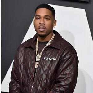 rich lifestyle (Explicit)