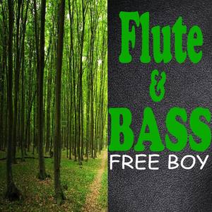 Flute & BASS