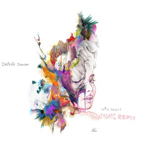 Wild Heart (WYOMI Remix)