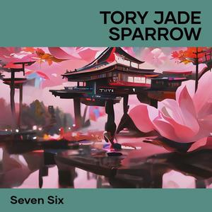 Tory Jade Sparrow