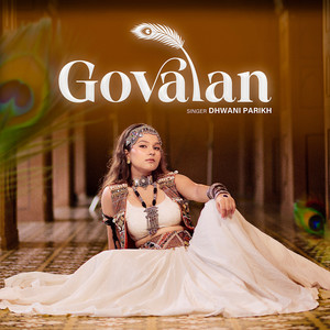Govalan