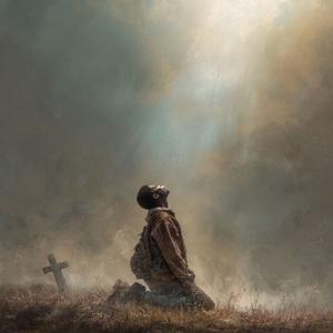 Hou Moed (feat. Anelda)