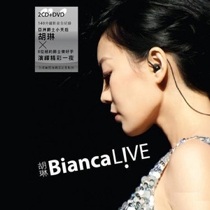 Bianca LIVE