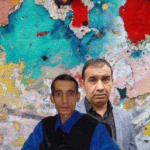 Robert Calota - Manele fara Reclame