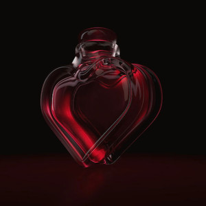 Bottled Love (Explicit)