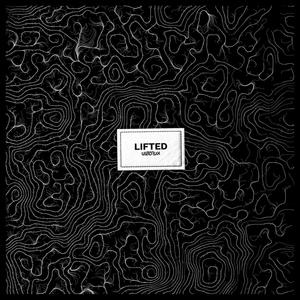 Lifted (Instrumental Version)