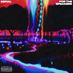Motion (feat. SportVVS) (Explicit)