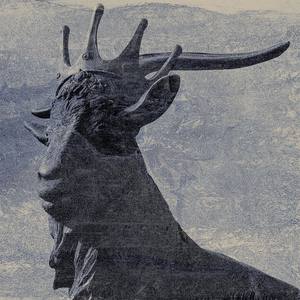 Big General Mode(BGM) (Explicit)