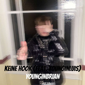 Keine Hook (Explicit)