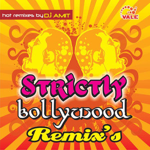 Om shanti om