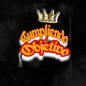 Cumpliendo el Objetivo