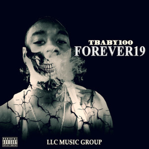 Forever19 (Explicit)