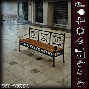 Now I Wonder (feat. Infernal0)