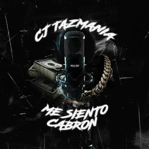 Me siento cabron (Explicit)