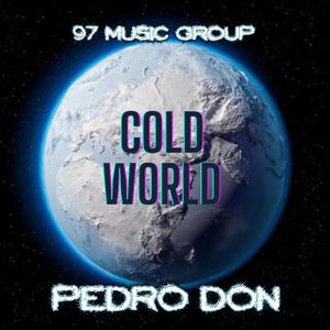 Cold World (Explicit)