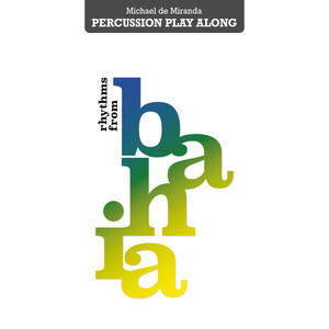 The house of afro samba