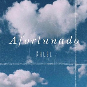 Afortunado