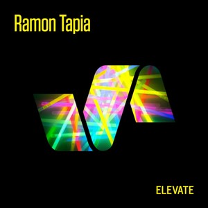 Ex Tee Cee (Original Mix)