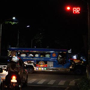 I'll Be Back (feat. Madlad & DACRE 777) (Explicit)