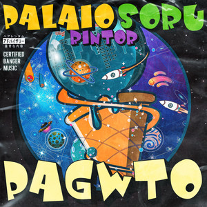 Pagwto (Explicit)