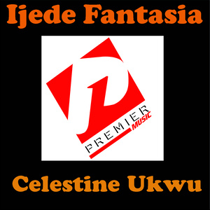 Ijede Fantasia