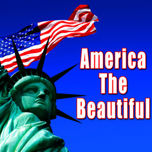 America the Beautiful