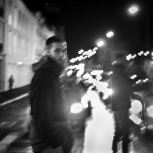 Flow monotone (Explicit)