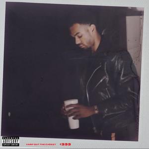 Moonlight (Explicit)