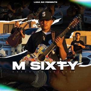 M Sixty