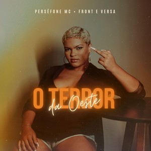 O Terror da Oeste (RCR Remix) [Explicit]