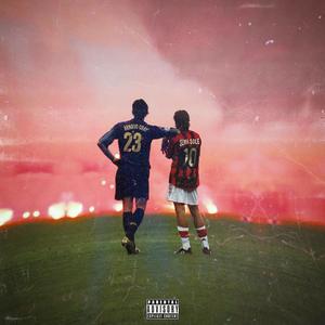 Isomo (feat. Sema Sole) (Explicit)