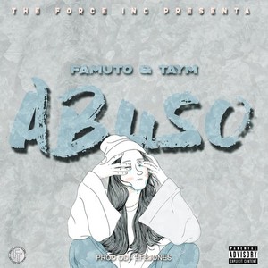 Abuso (Explicit)