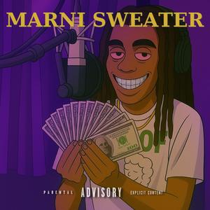 Marni Sweater (Explicit)