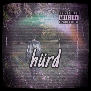 **** (feat. BADOLA) (Explicit)