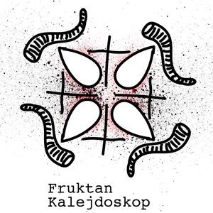 Kalejdoskop