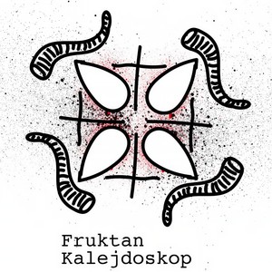 Garderoben(feat. Boel Bermann)