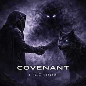 Covenant