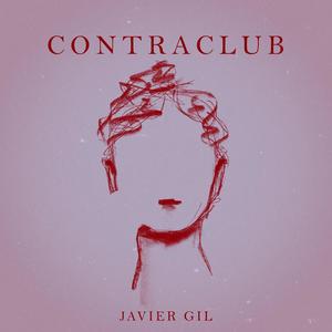 Contraclub