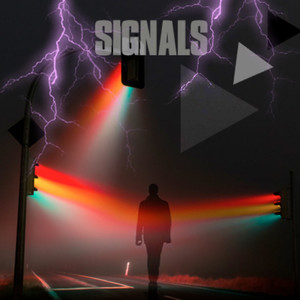 Signals